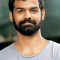 Pranav Mohanlal