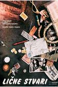 Lost and Found