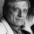 Harlan Ellison