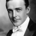 Wallace Reid