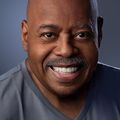 Reginald VelJohnson