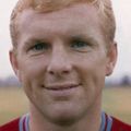 Bobby Moore