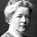 Selma Lagerlöf