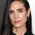 Jennifer Connelly