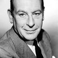 Cedric Hardwicke