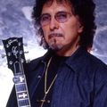 Tony Iommi