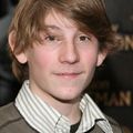Erik Per Sullivan