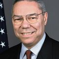 Colin Powell