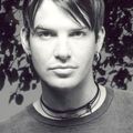 Courtney Taylor-Taylor