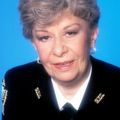 Selma Diamond