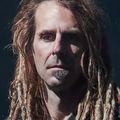 Randy Blythe