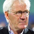 Morten Olsen
