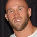 Josh Burkman