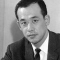 Shigeru Kōyama