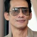 Faizal Hussein