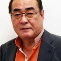 Yosuke Akimoto