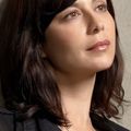 Catherine Bell