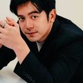 Joshua Garcia