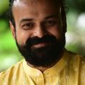 Kunchacko Boban