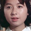 Michiko Takano