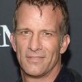 Thomas Jane