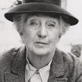 Joan Hickson