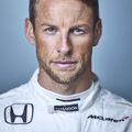 Jenson Button