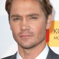 Chad Michael Murray