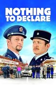 La vie de chantier  - Dany Boon