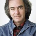 Neil Diamond