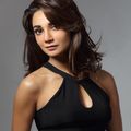 Ira Dubey