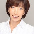 Miina Tominaga