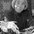 Tove Jansson