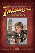 The Adventures of Young Indiana Jones: Passion for Life
