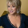 Elaine Paige