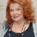 Darlene Conley