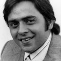 Vinod Mehra