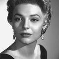 Anne Bancroft