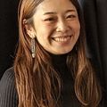 Naoko Yamada