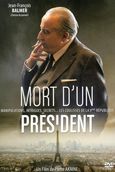 Jean Moulin, une affaire française