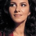 Angela Gheorghiu