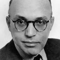 Kurt Weill