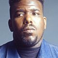 Afrika Bambaataa