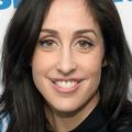 Catherine Reitman