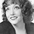 Lupe Vélez