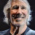 Roger Waters