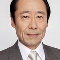 Kenkichi Watanabe