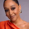 Tia Mowry