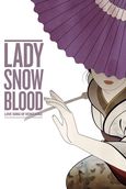 Lady Snowblood