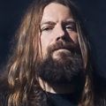 Mark Morton